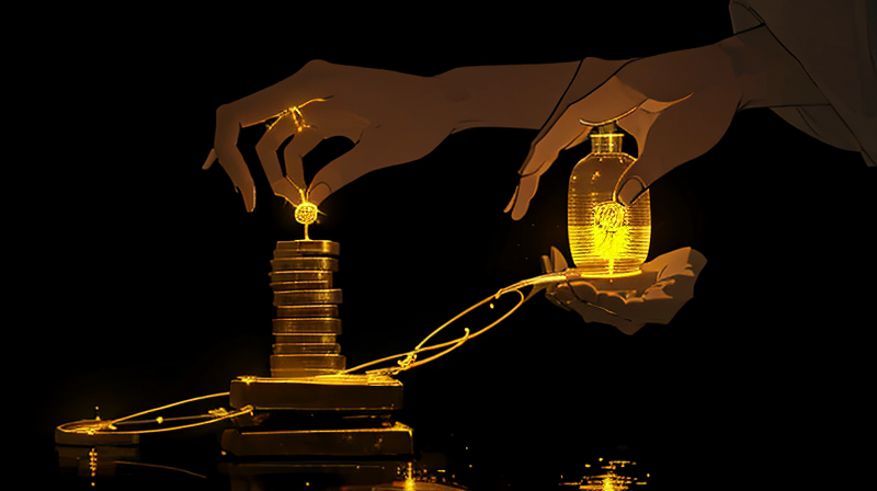 安心感と電気代のバランスの考え方