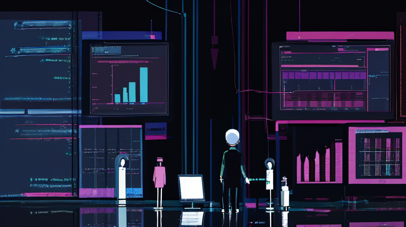 電気料金プランと単価の確認