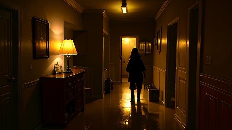 子どもや高齢者がいる家庭の工夫