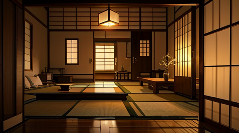 日本の家庭の電気代と暖房の割合