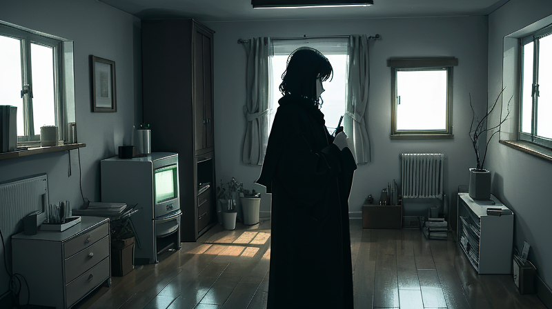 1kWh単価から見る暖房23度の目安料金