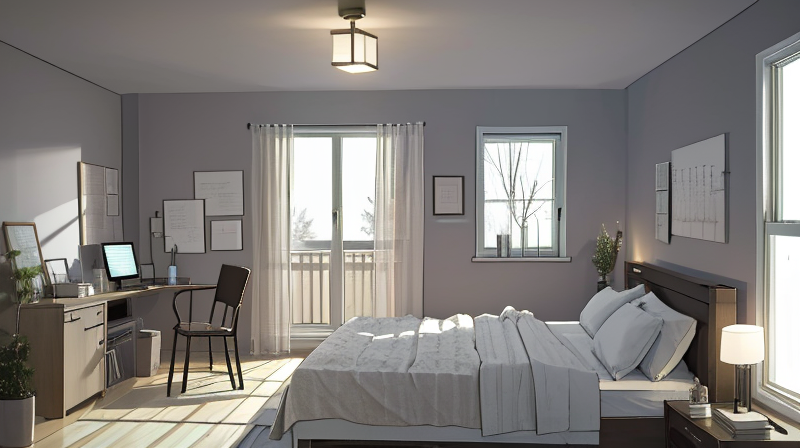 電気料金プランと暖房23度の相性