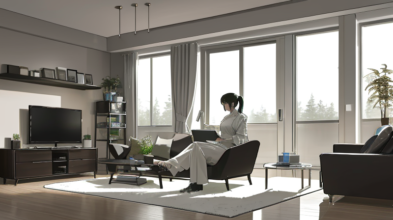 省エネ性能の高いエアコン選び方