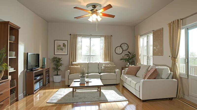 日本の推奨室温20℃の意味