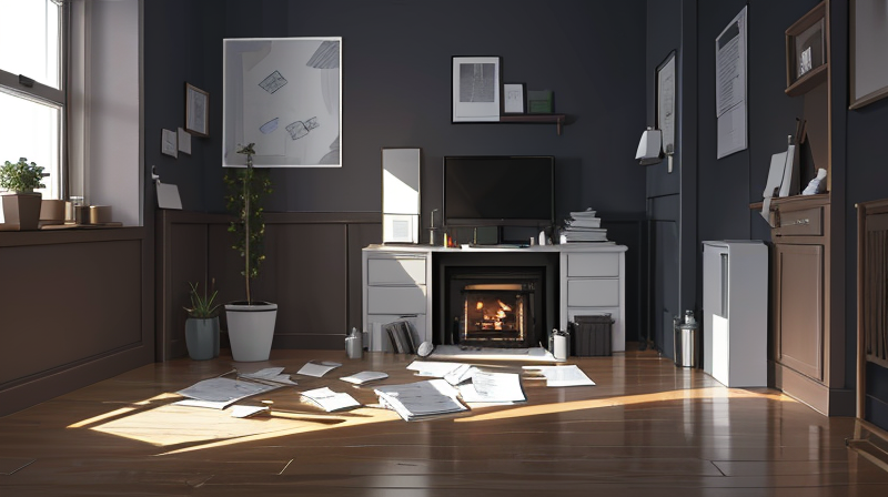 1℃下げたときの電気代シミュレーション