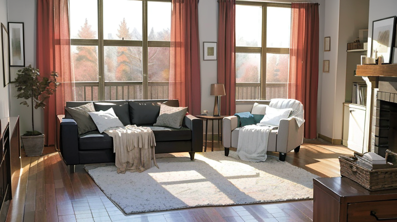 設定温度以外で電気代を下げる工夫