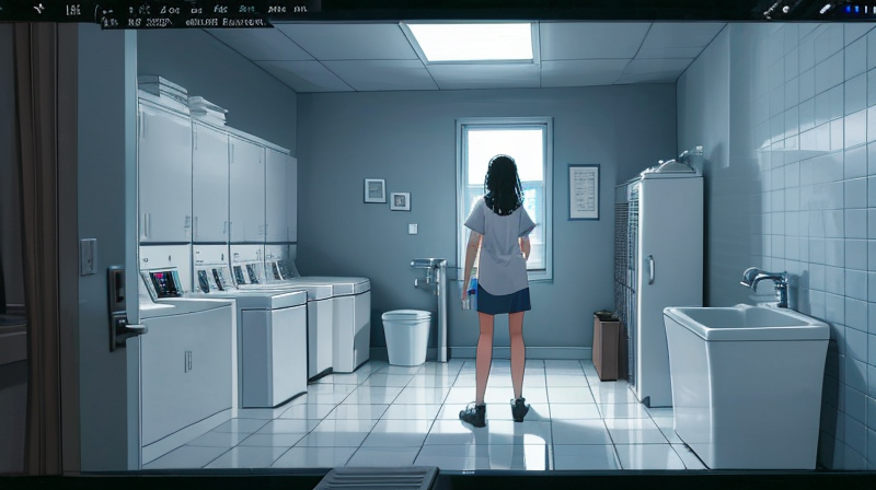 浴室乾燥機6時間の電気代をざっくり計算