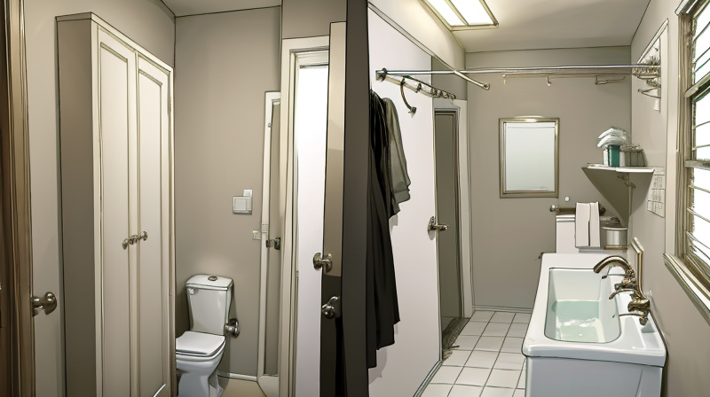 電気代が高くなるケースと安くなるケース