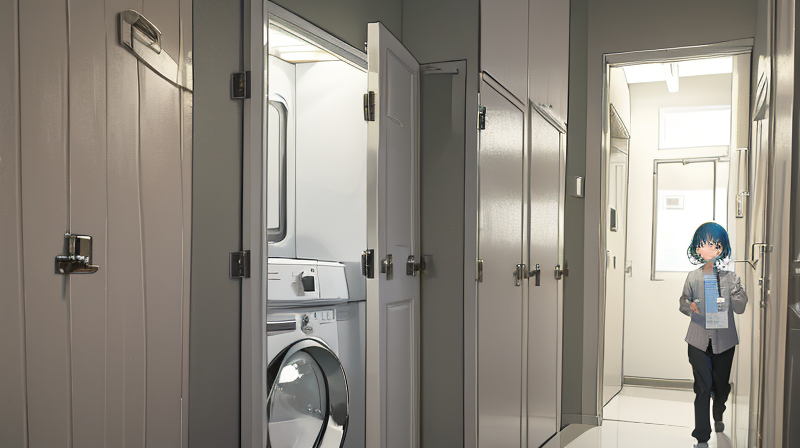 6時間使った月の電気代インパクト