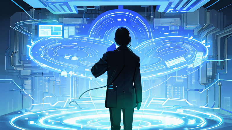 電気料金の仕組みを押さえておく