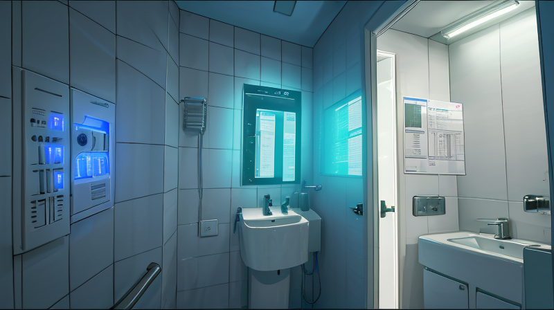 浴室乾燥機のモード別電気代を理解する