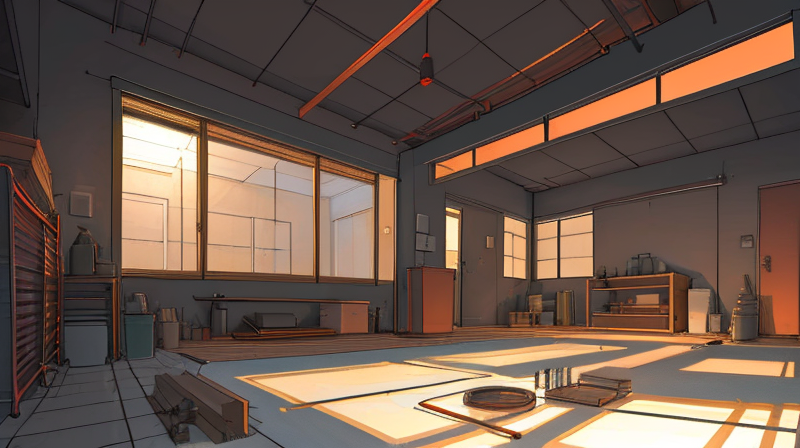 蓄熱暖房機の仕組みと消費電力