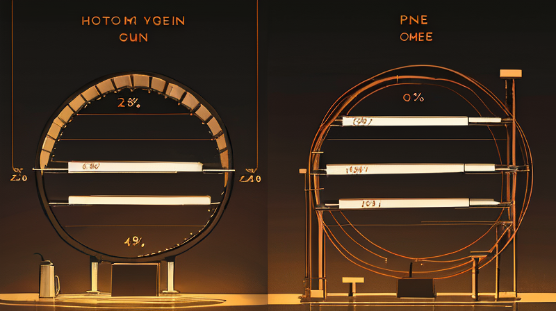 一般家庭の電気代との比較