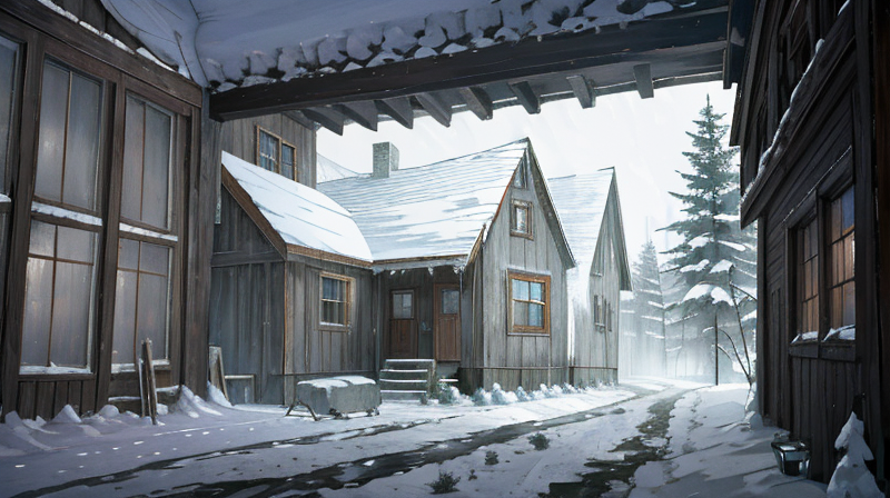 高すぎる電気代になりやすい家