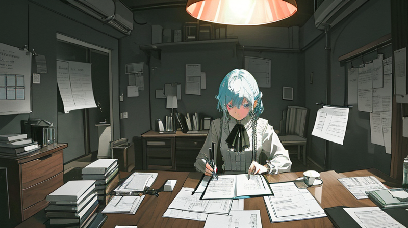 電気料金プランの再チェック