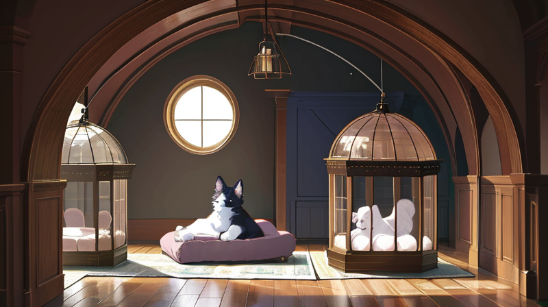 サイズと形状の選び方のポイント