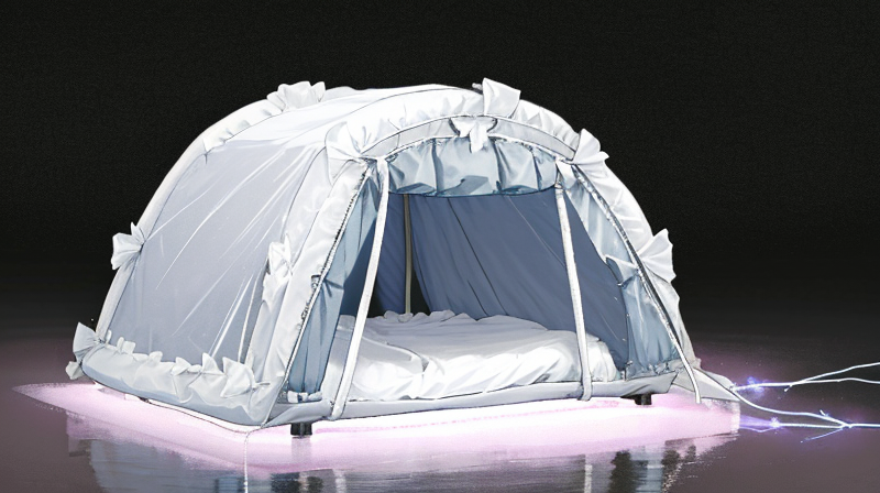 素材と保温構造とお手入れのしやすさ