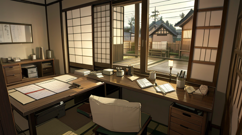 日本の電気料金と前提条件