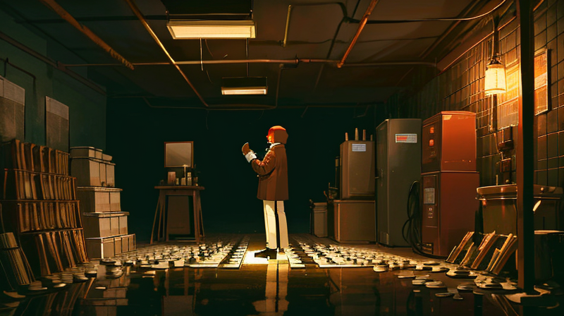 種類別1ヶ月の電気代目安