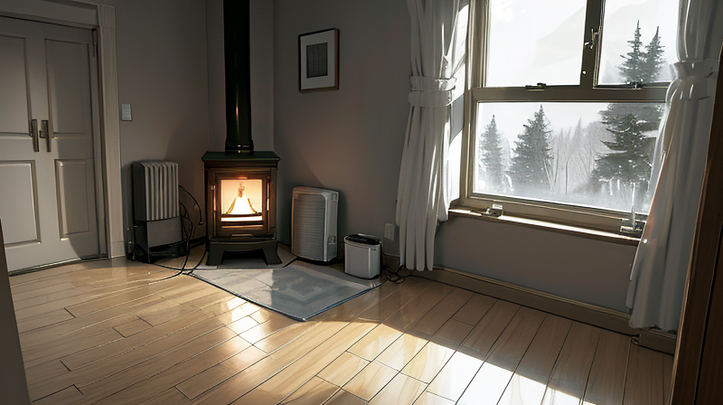 電気代が高くなりやすい使い方