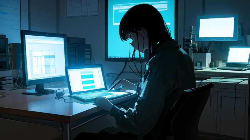 電力会社と料金プランの見直し