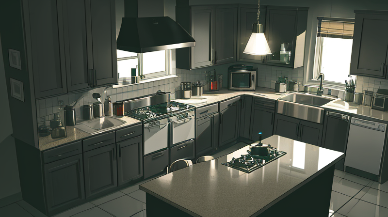 電気ポット1日つけっぱなしの電気代