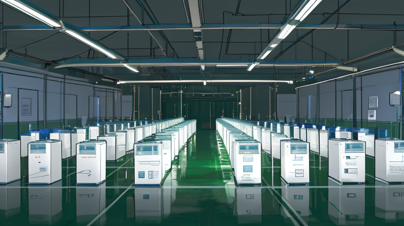 省エネ電気ポットの選び方のポイント