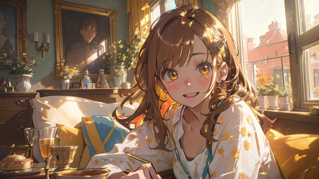 電力自由化とは？仕組み・メリット・デメリットをわかりやすく解説