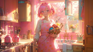 ノンフライヤーの電気代は高い？1回あたりのコストとガス調理との比較・節約術