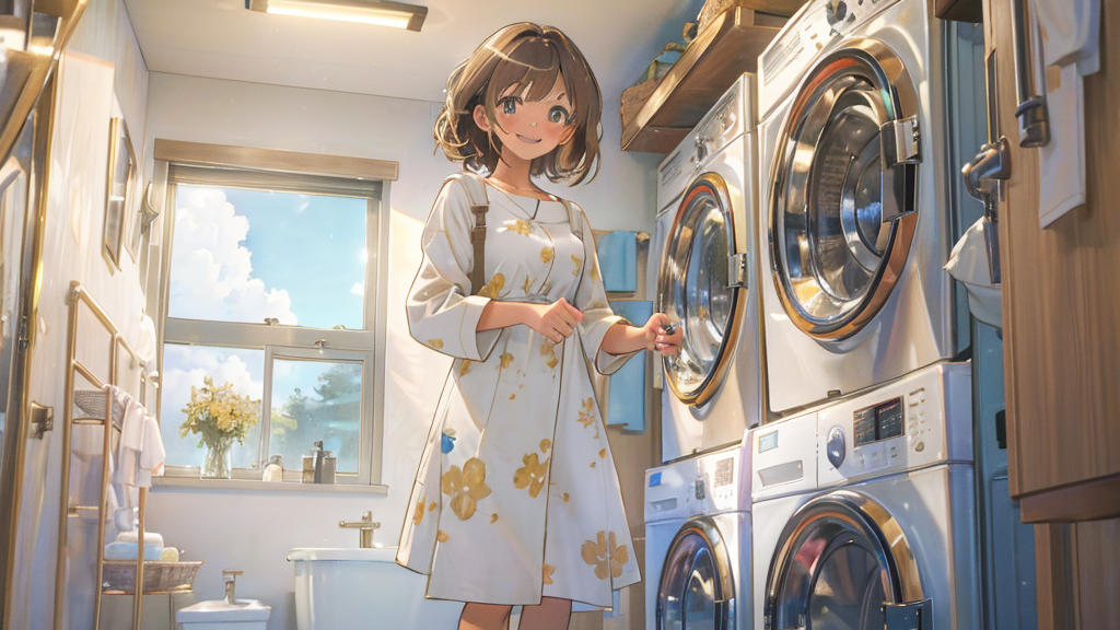 浴槽乾燥の電気代は1時間いくら？節約のコツと機能別料金