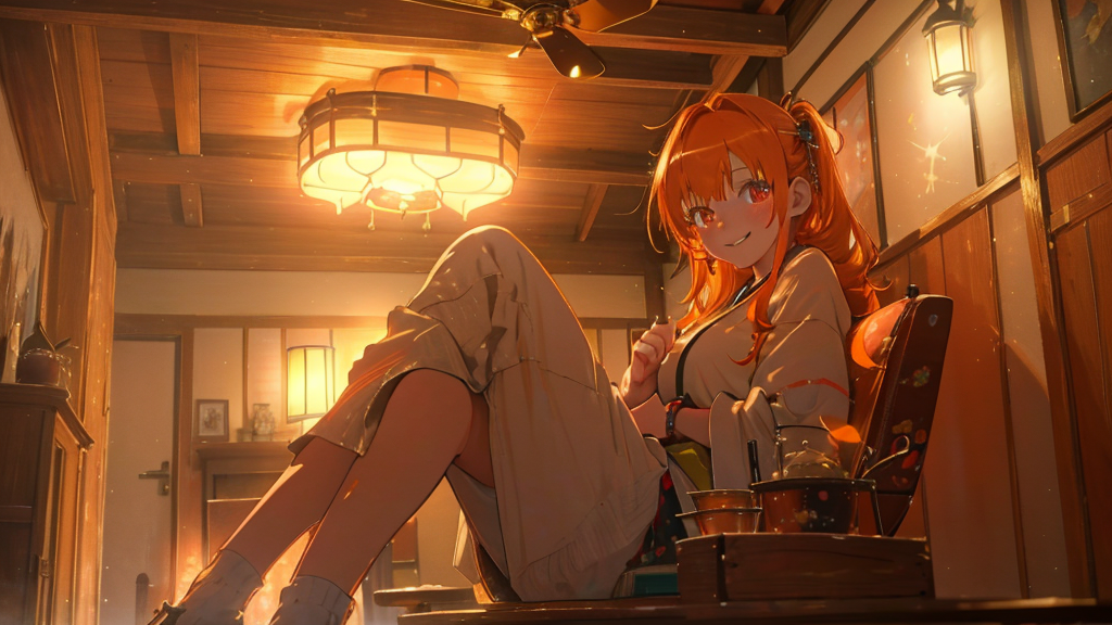 ハロゲンヒーターの電気代は高い？W数別の計算とエアコンとの比較