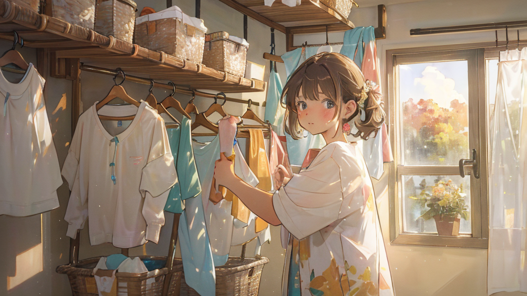 浴室乾燥機の電気代は1時間いくら？機能別料金と節約方法を解説