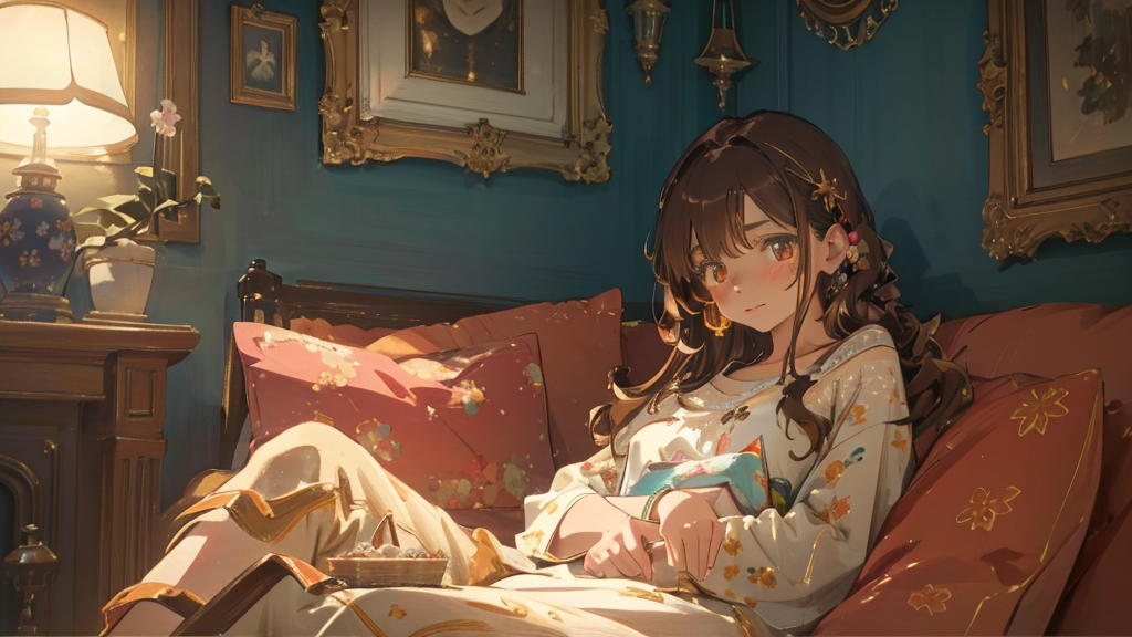 暖房つけっぱなし1ヶ月の電気代は？こまめ消しと比較して節約術を解説