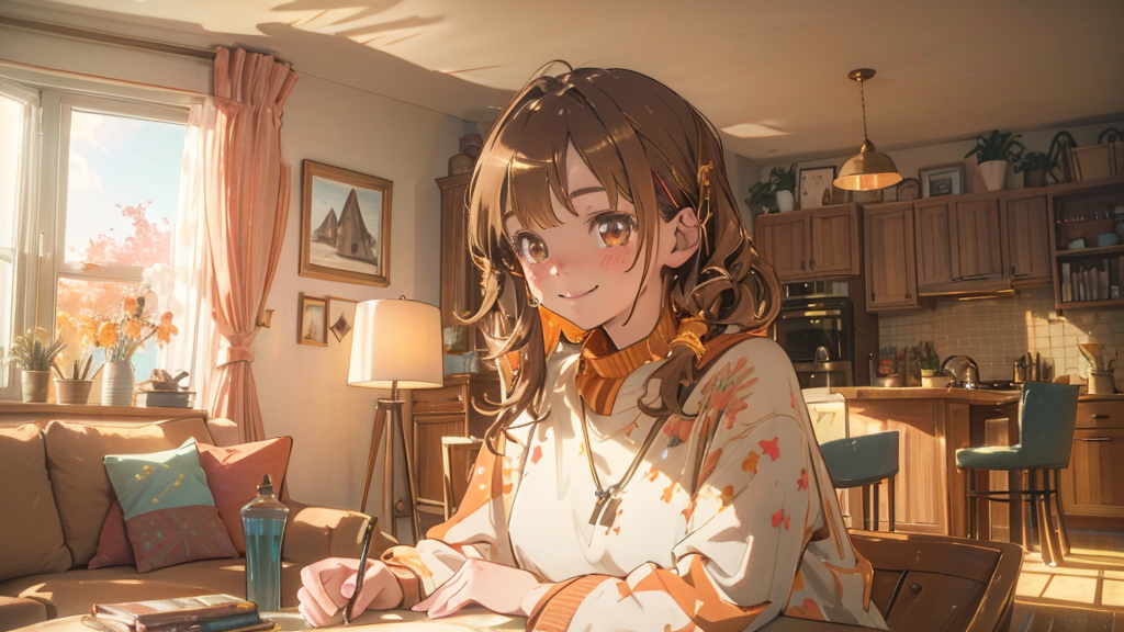 ニトリの電気製品を賢く選ぶポイント｜家電の種類・価格・評判を解説