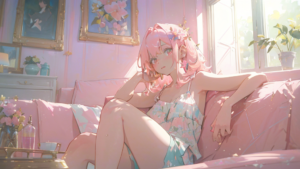 エアコンの電気代1時間いくら？畳数・冷暖房別の早見表と節約術【2025年】