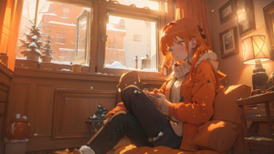 暖房つけっぱなしの電気代は1ヶ月いくら？節約術と損しない使い方