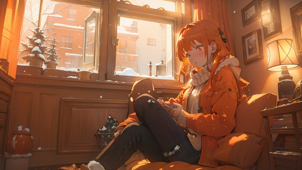 暖房つけっぱなしの電気代は1ヶ月いくら？節約術と損しない使い方