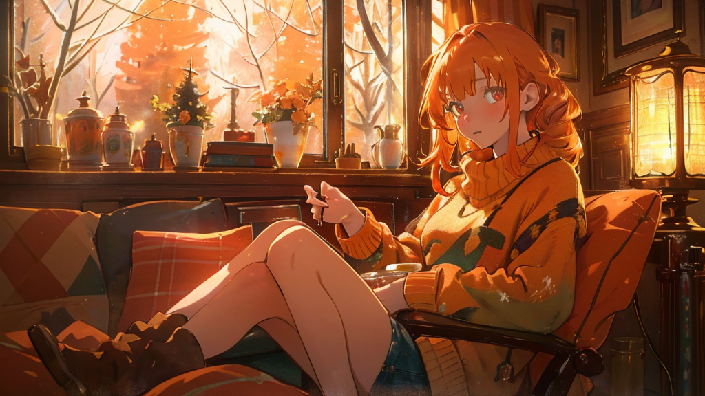 遠赤外線ヒーターの電気代は？種類別の目安と節約術