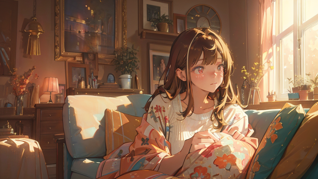 深夜電力プランとは？今選べるプランと注意点を解説