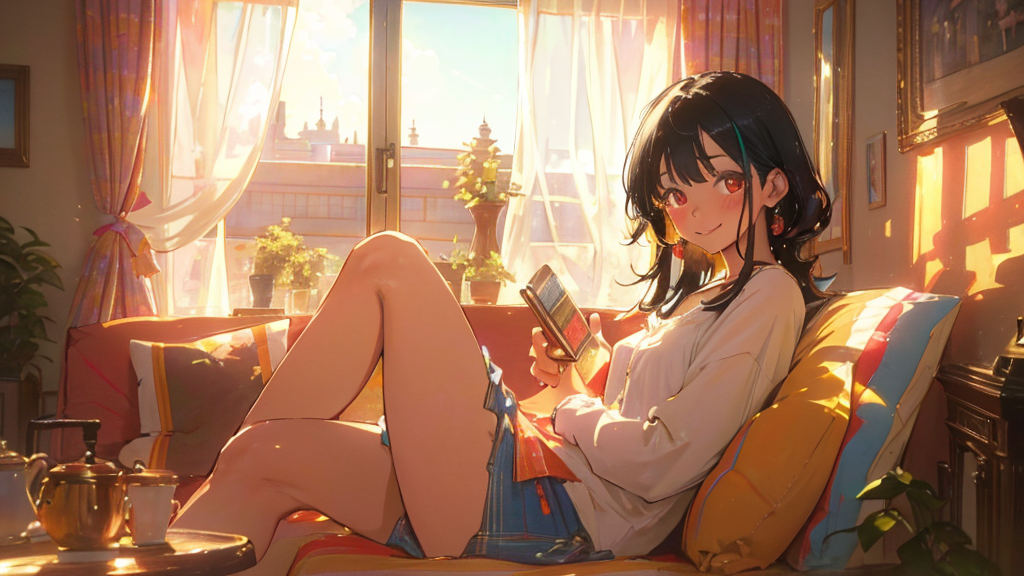 300Wの電気代はいくら？家電別の計算方法と節約術ガイド