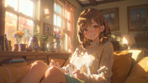 400Wの電気代はいくら？1時間・1日・1ヶ月の計算と家電別節約方法