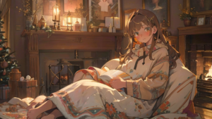 冬の電気代はなぜ高い？平均額と節約方法を世帯別に解説