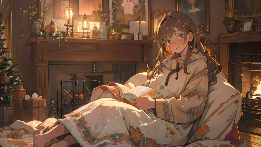 冬の電気代はなぜ高い？平均額と節約方法を世帯別に解説