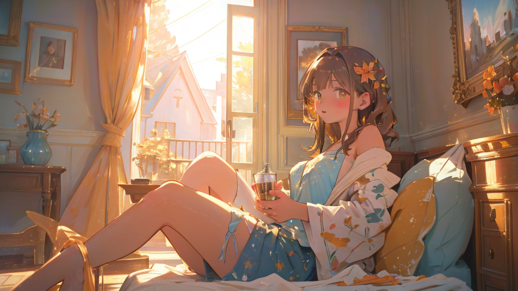 冷房と暖房はどちらが電気代が高い？仕組みと節約の方法を解説