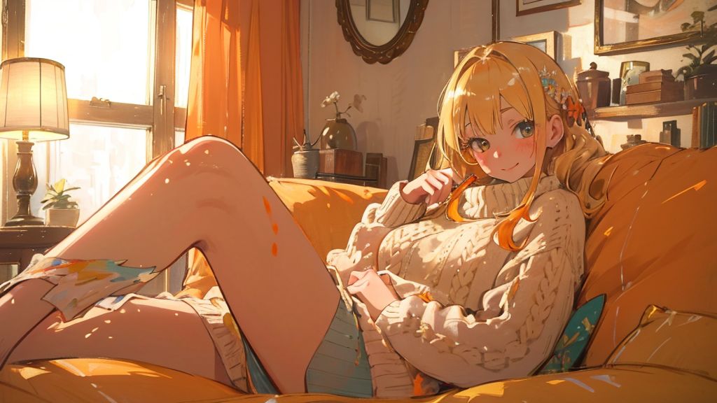 暖房つけっぱなしの電気代は1日いくら？部屋別目安と節約術を解説