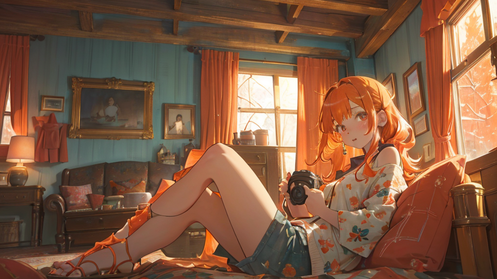 暖房と冷房の電気代はどっちが高い？エアコン代の違いを数字で解説