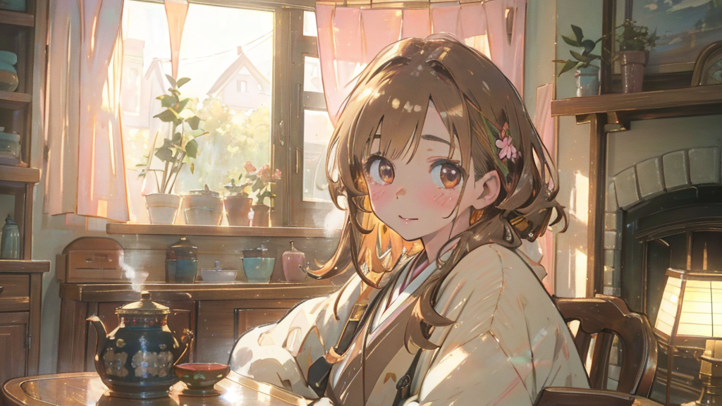 象印の加湿器の電気代は1ヶ月いくら？モデル別比較と節約術