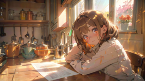 電気代が高い原因とは？理由の調べ方と今すぐできる対策を解説