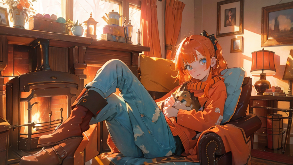 かるぽかの電気代はいくら？他の暖房器具と比べたコスト解説