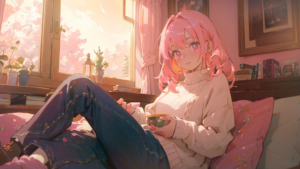 シロカかるポカの電気代はいくら？他の暖房器具との比較と節約のコツ